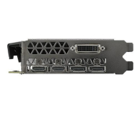 ASUS GeForce GTX 1060 3GB GDDR5 192BIT PH-GTX1060-3G - 1447311 - zdjęcie 3